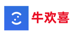 镇康县博锐外贸出口公司